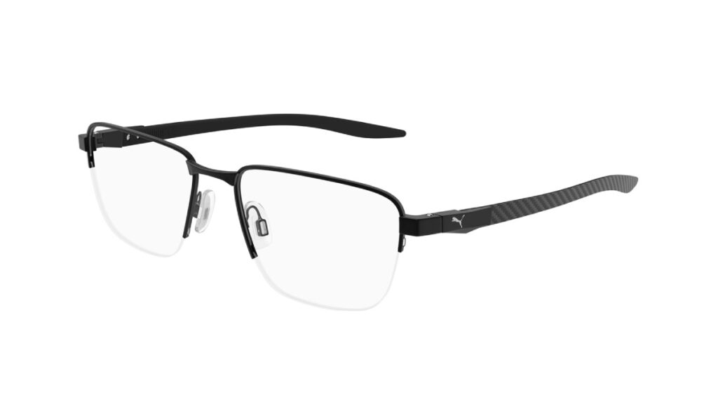 Puma 0456O