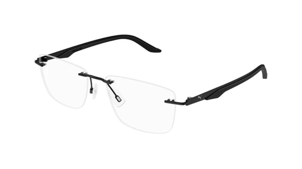 Puma 0455O