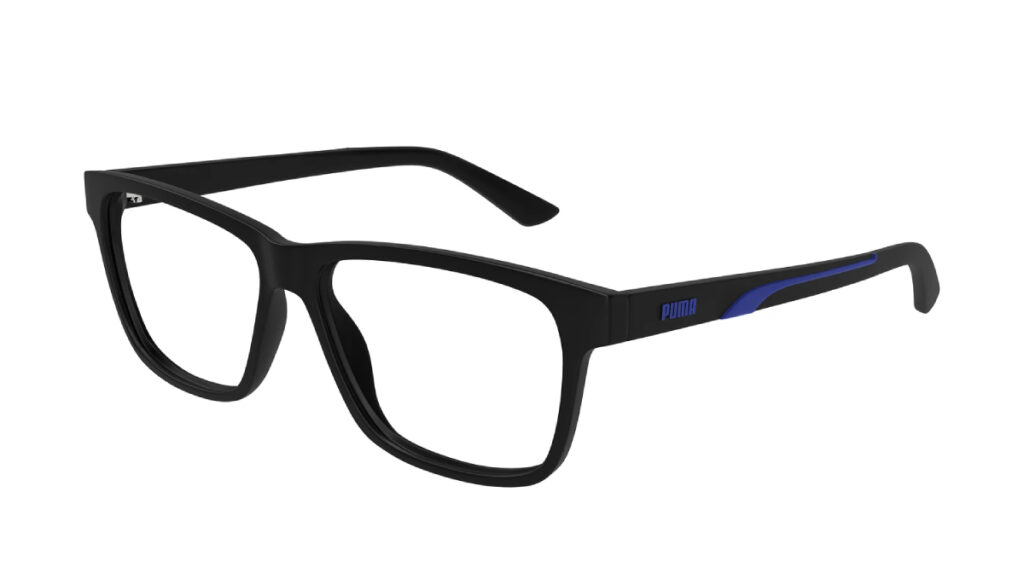 Puma 0470O