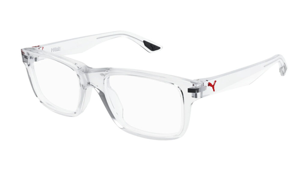 Puma 0405O