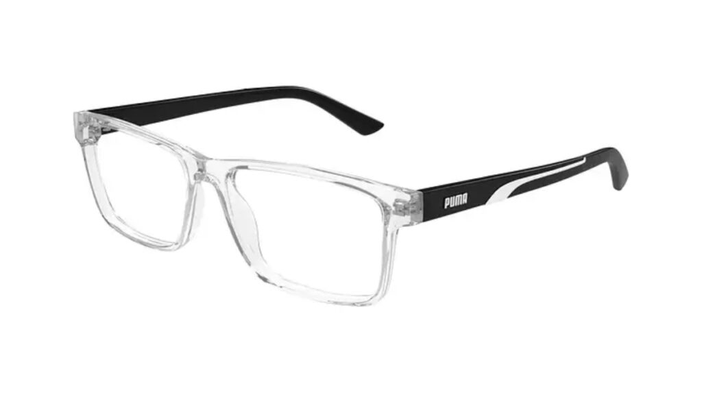 Puma 0473O