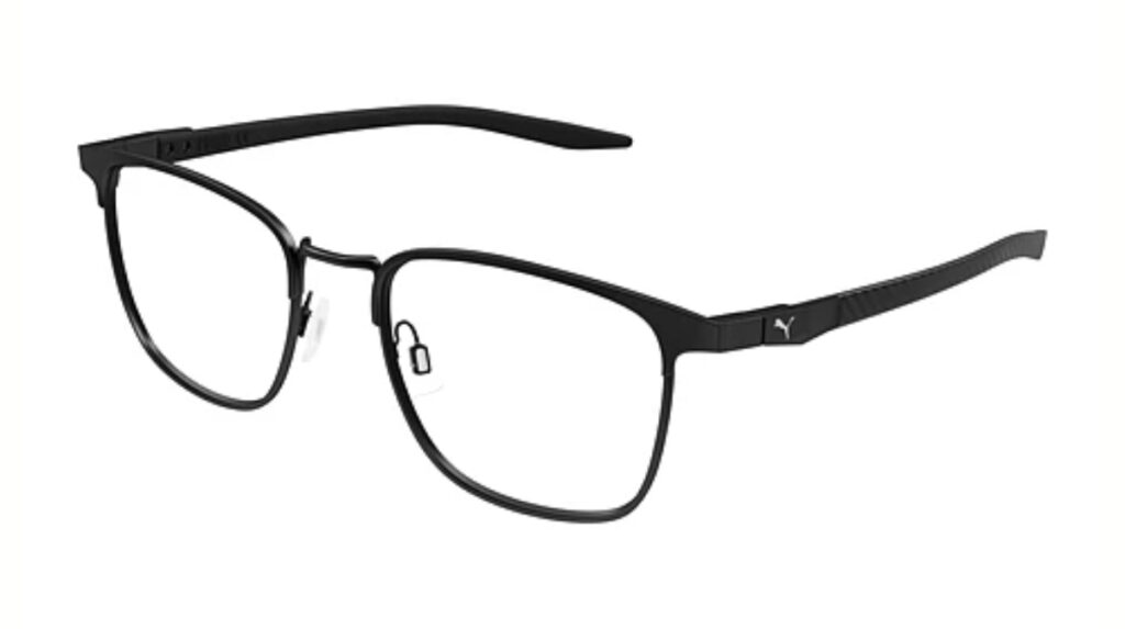 Puma 0420O