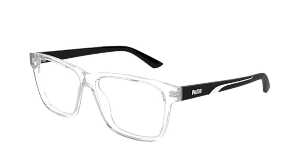 Puma 0470O