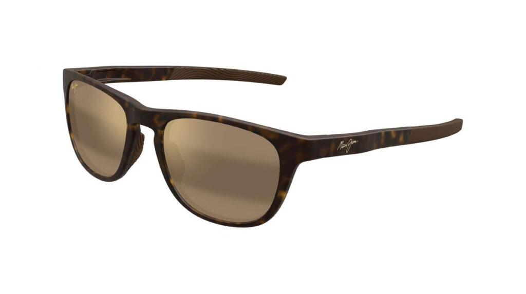 Maui Jim 597S