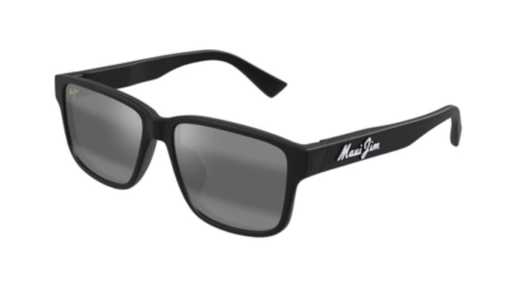 Maui Jim 688SA