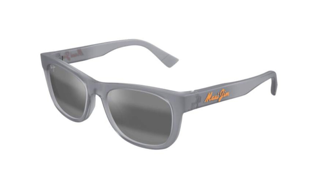 Maui Jim 687S