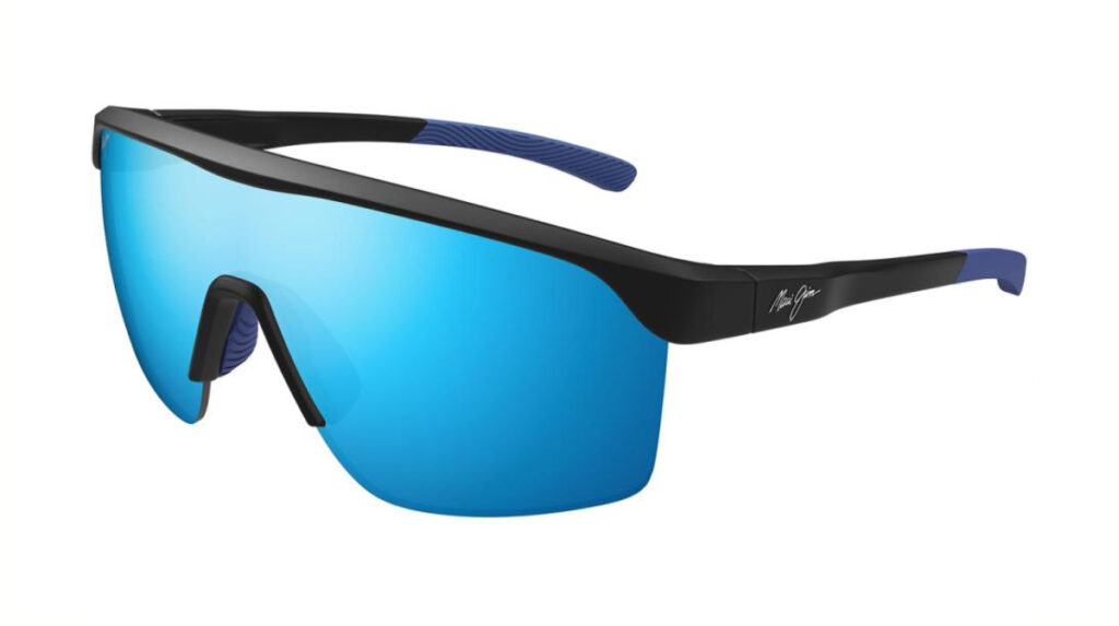 Maui Jim 595S