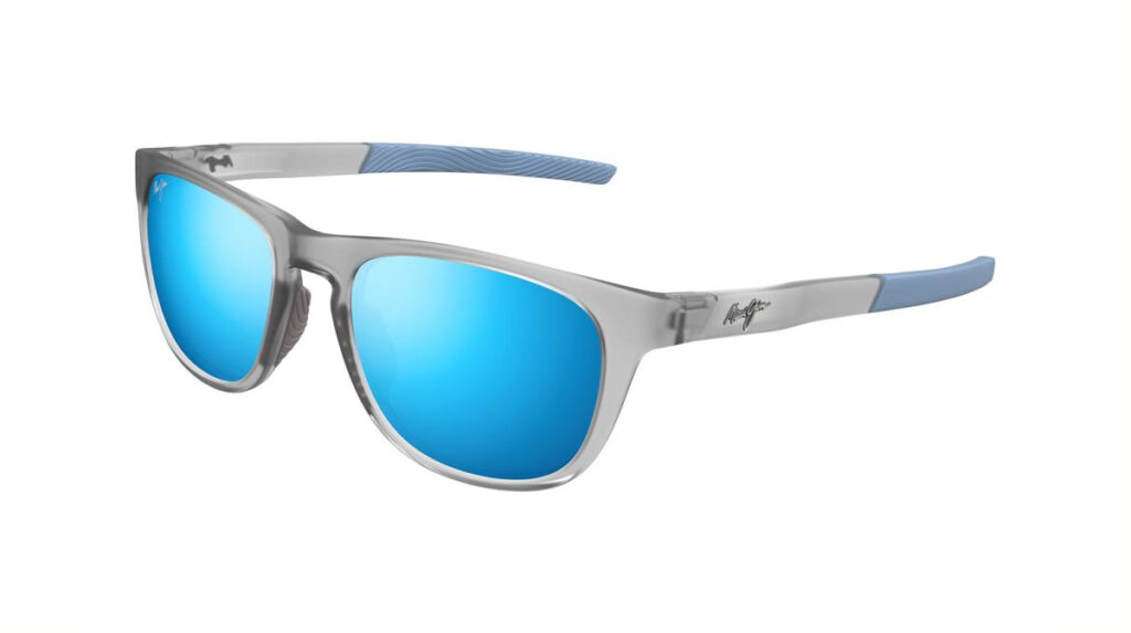 Maui Jim 597S