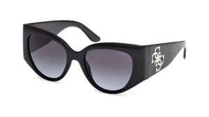 Guess 00202