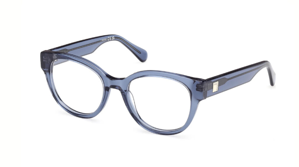 Max &co 5180