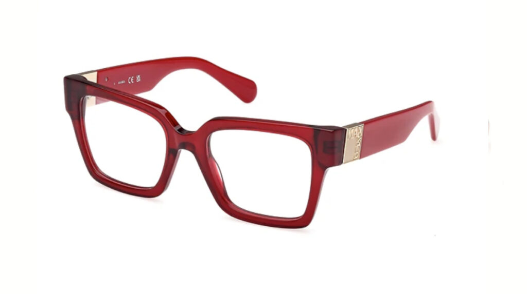 Max &co 5175