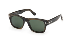 Tom Ford 1303S