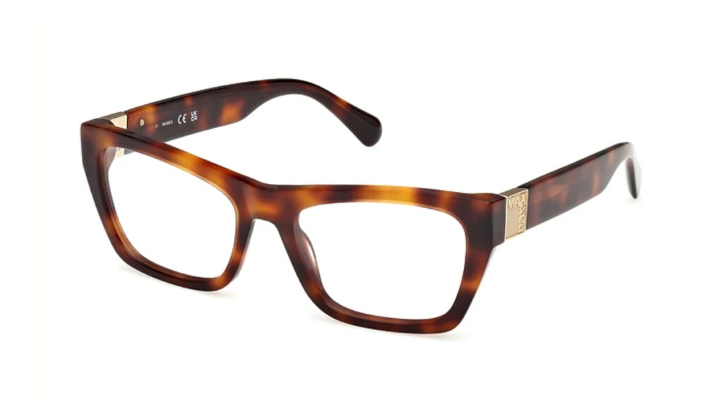 Max &co 5186