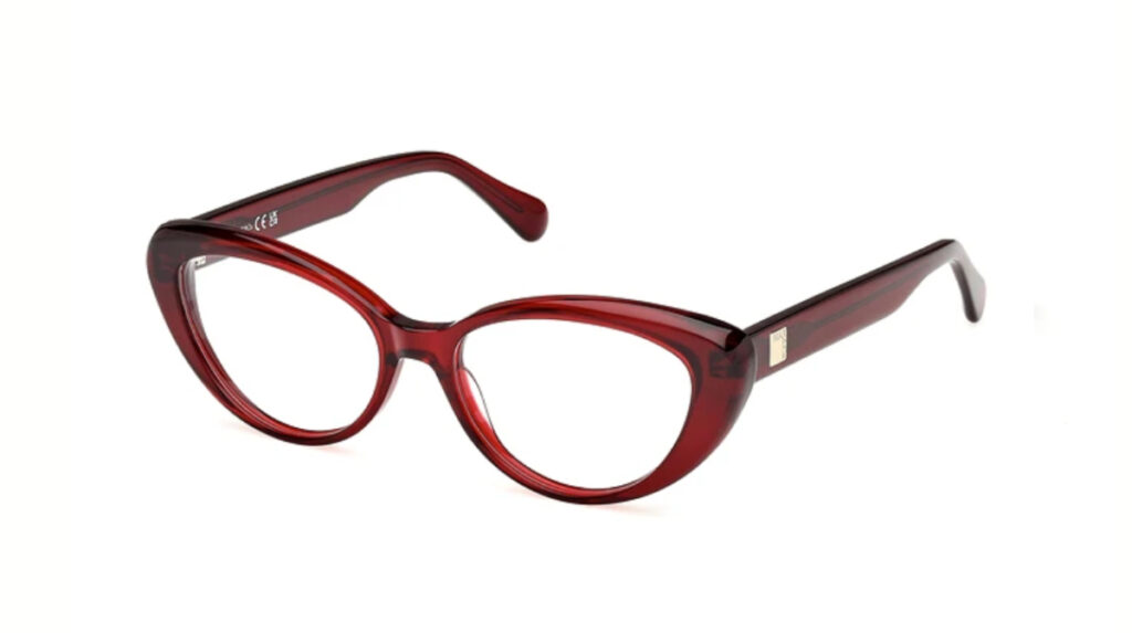 Max &co 5188