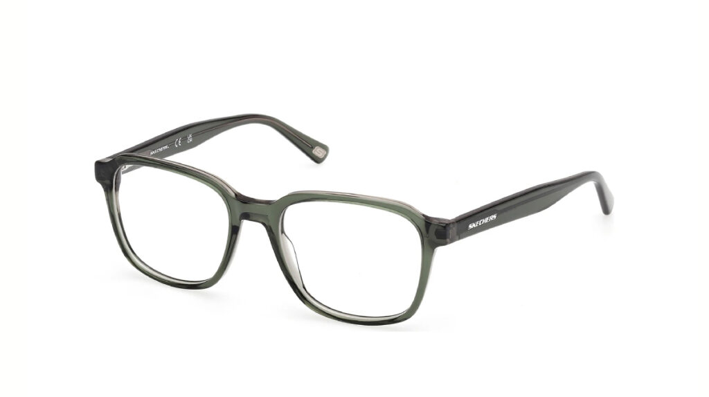 Skechers 50106