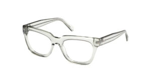 Guess 50238