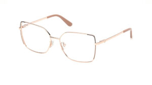 Guess 50223