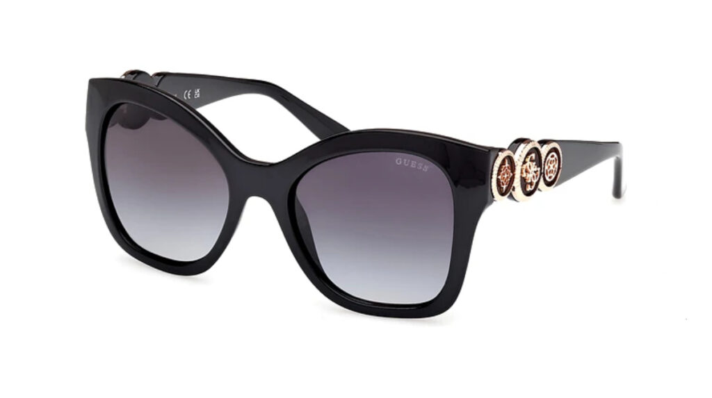 Guess 00197