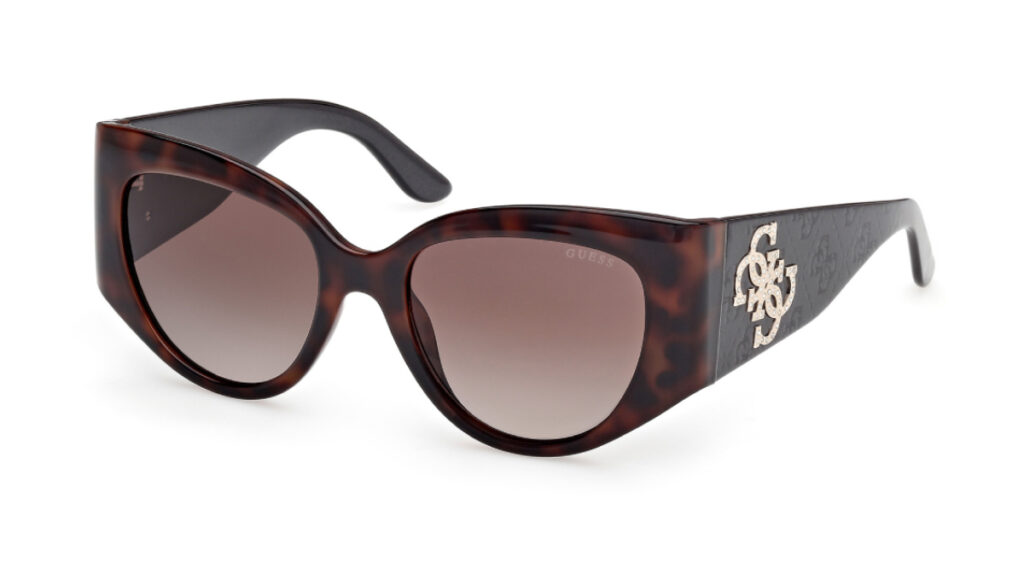 Guess 00202