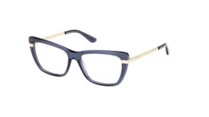 Guess 50246