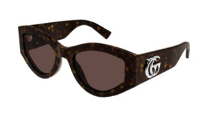 Gucci 1951S