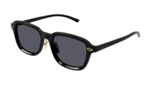Gucci 1948SK