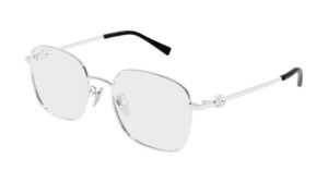 Gucci 2006OA