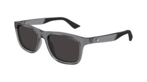 Mont Blanc 0432S