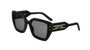 Dior Diorsignature S14I