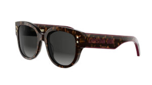 Dior Diorpacifc B2I