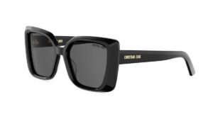 Dior Diormidnight S5I