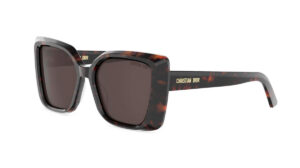 Dior Diormidnight S5I