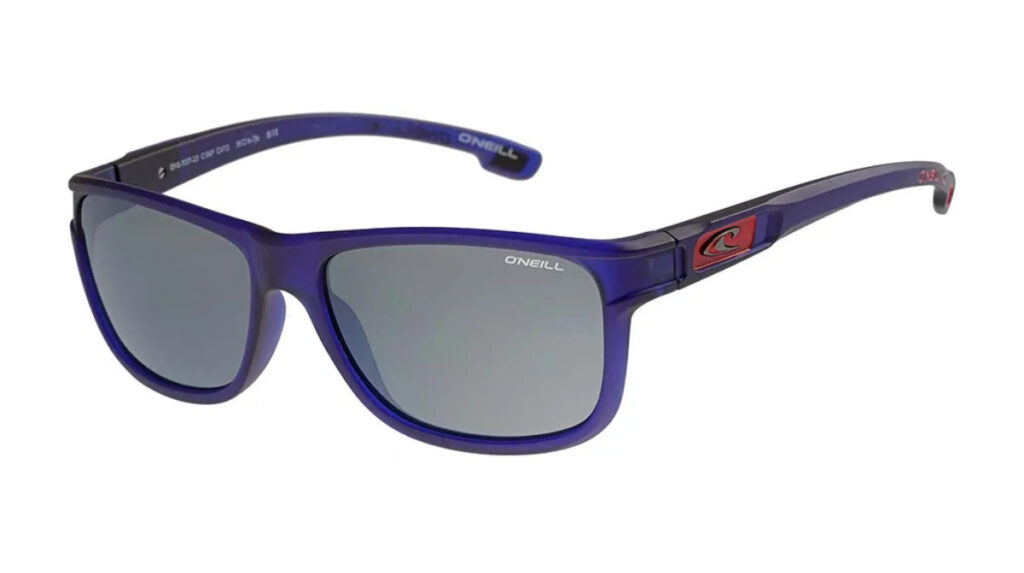 Oneill 9057 2.0