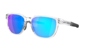 Oakley Actuator Prizm