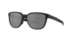 Oakley Actuator Prizm