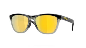 Oakley Frogskins Range