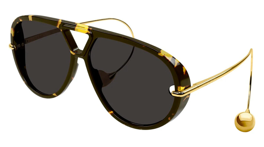 Bottega Veneta 1273S