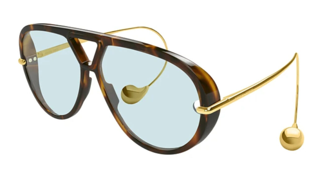 Bottega Veneta 1273S