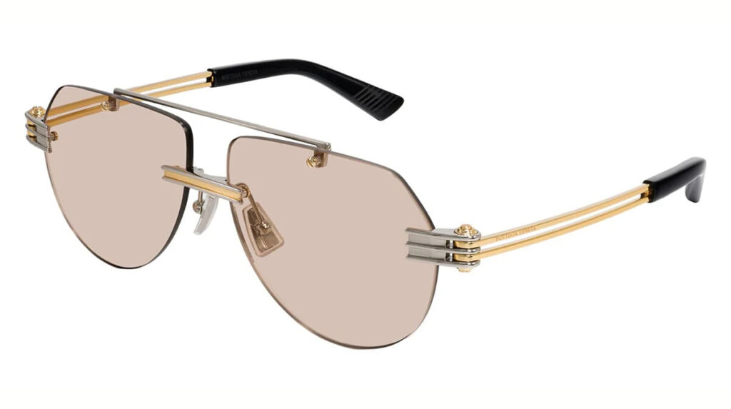 Bottega Veneta 1342S
