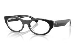 Ray-ban 5447