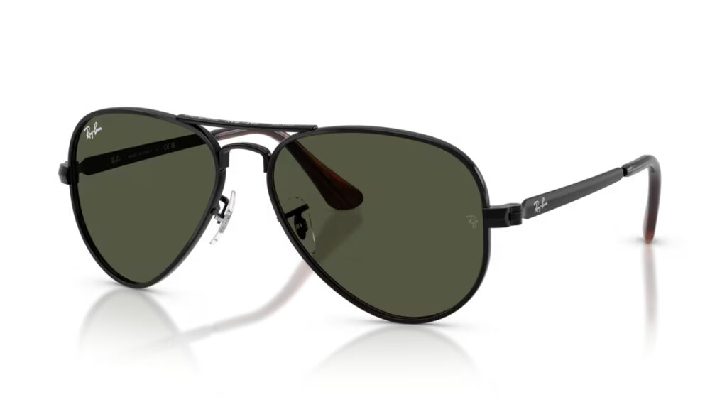 Ray-ban 3925