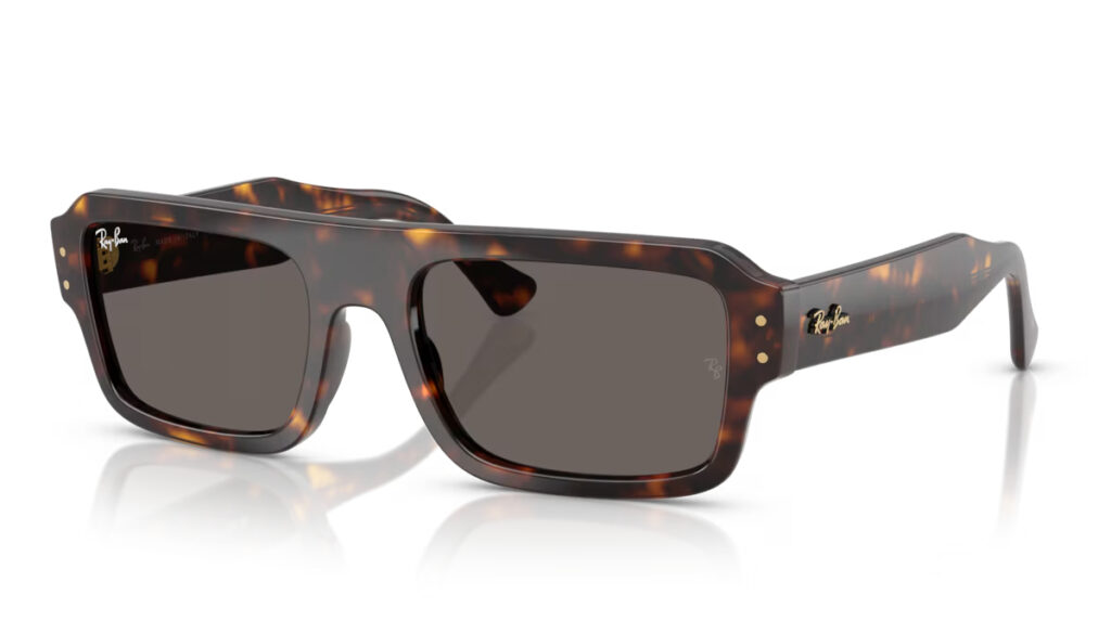 Ray-ban 4454