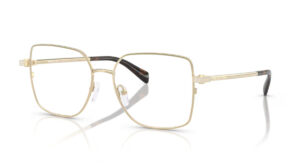 Michael Kors 3091B