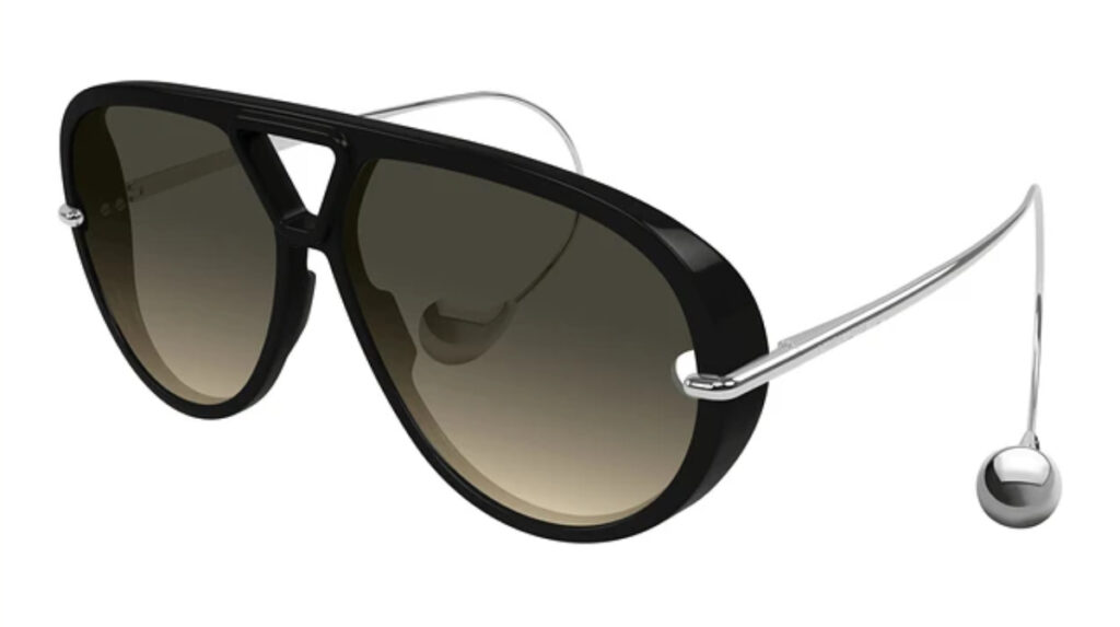 Bottega Veneta 1273S