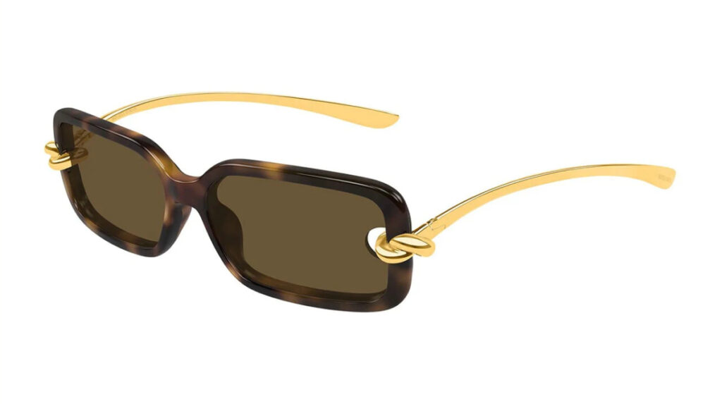 Bottega Veneta 1439S