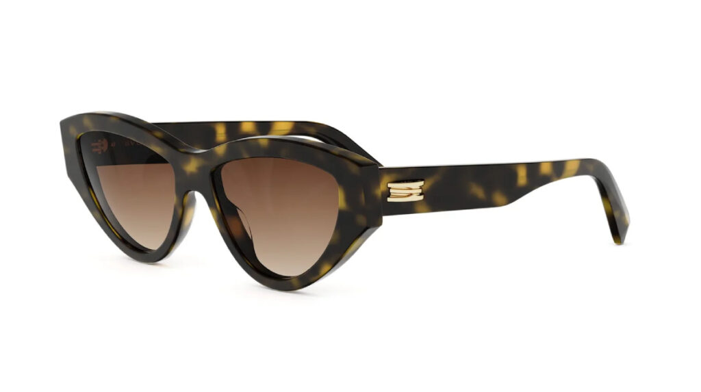 Bvlgari 40088I