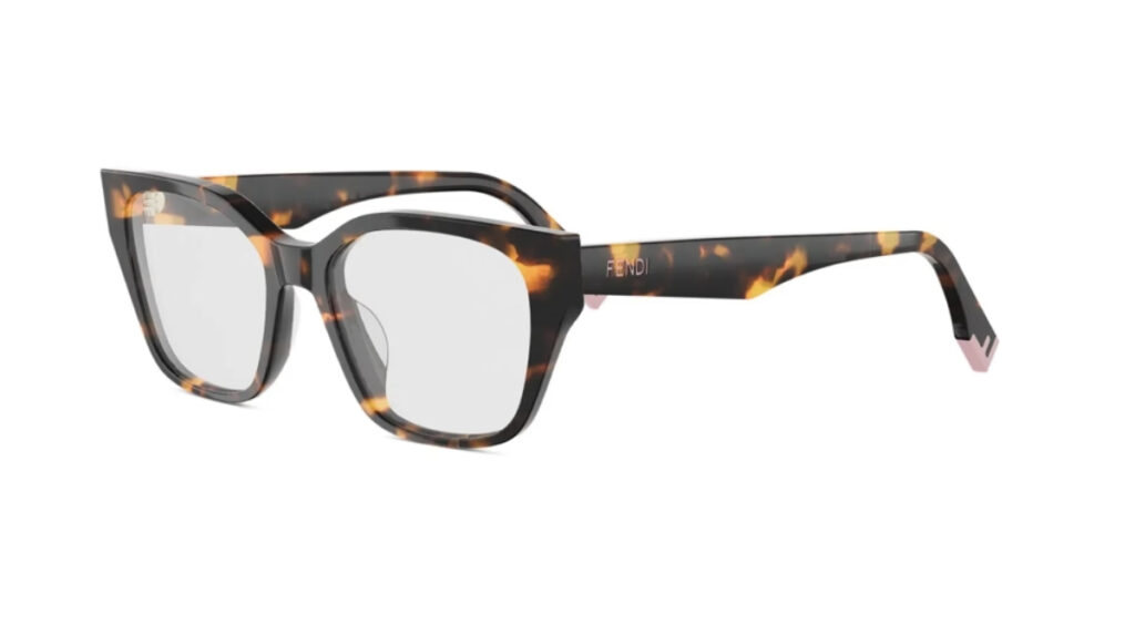 Fendi 50001I