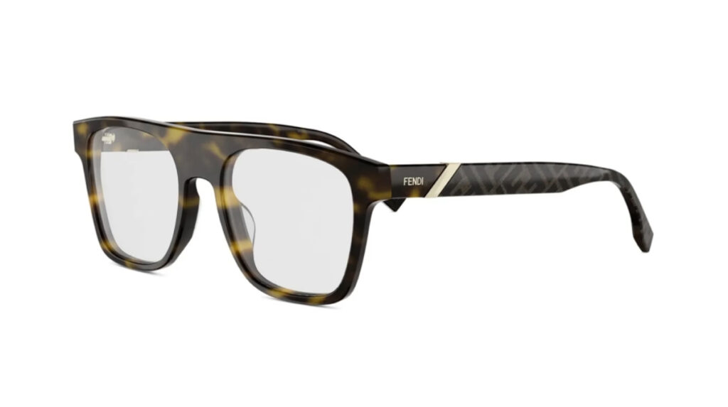 Fendi 50138I