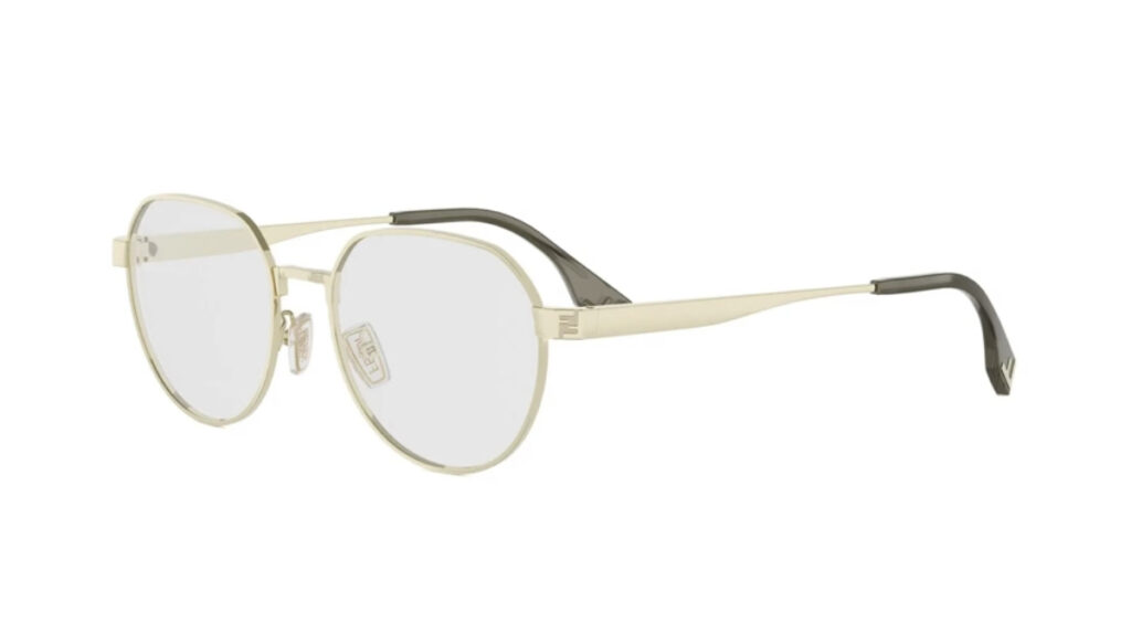 Fendi 50137U