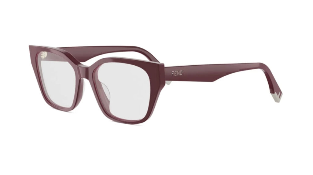 Fendi 50001I